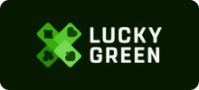 Lucky Green